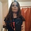 eriklover78